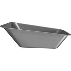 Accessories / Individual parts#for wheelbarrows