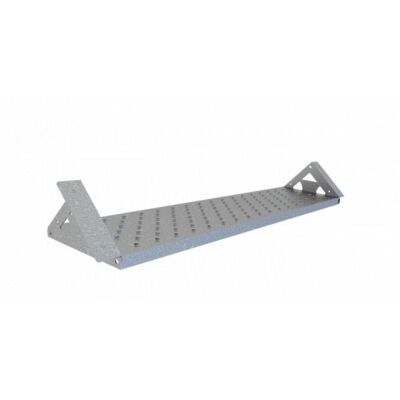 Construction stairs SET