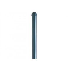 Ornamental bollard#Series 477B#Ø 76 mm