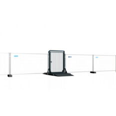 V-Ramp