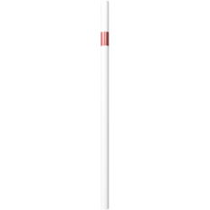 Traffic safety#fencing systems