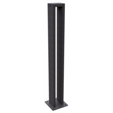 Bicycle stand