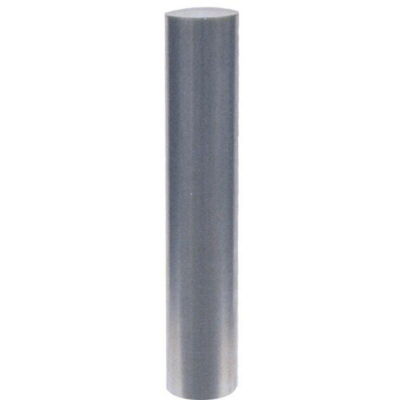 Stainless steel post#Ø 204 mm