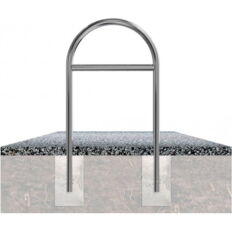 Stainless steel round bar#Ø 48 mm