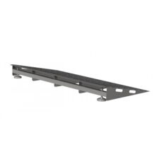 V-Ramp
