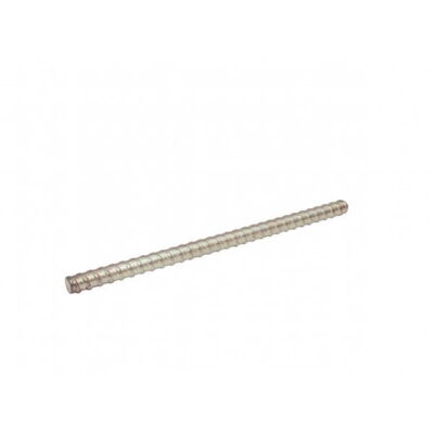 Threaded rod Ø 15 mm