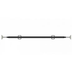 Directional brace