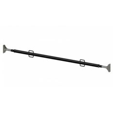 Directional brace