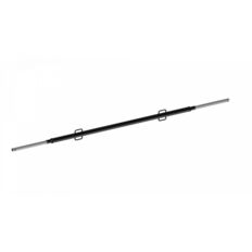 Directional brace