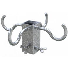 Cable top