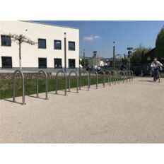 Stainless steel round bar#Ø 48 mm