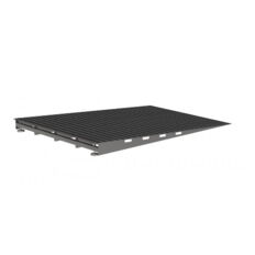 V-Ramp