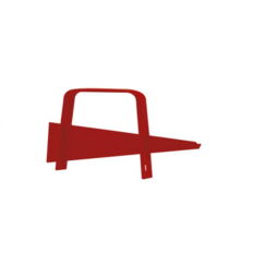 Assembly accessories #for formwork