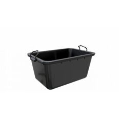 Mortar tray 200l