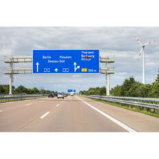 Clamping device#single-sided securing