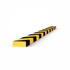 Warning and protection profiles#yellow / black