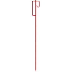 Barrier Rope Clips#Pack of 10