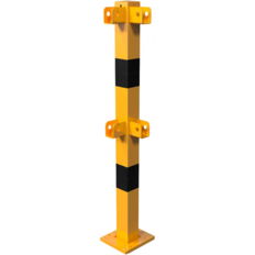 Fixed post#removable