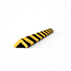 Warning and protection profiles#yellow / black