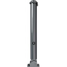 Ornamental bollard#Series 481B#Ø 82 mm