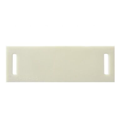 Edge protection